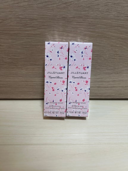 アルビオン フェイシャルコットンL(ソフト)/ALBION/コットンを使ったクチコミ(3枚目)