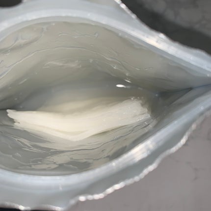 リジュオンリペアエッセンスマスク/ピュレア/シートマスク・パックを使ったクチコミ(2枚目)