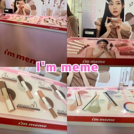 Ichi /フォロバ投稿ある方 on LIPS 「✼••┈┈••✼••┈┈••✼••┈┈••✼••┈┈••✼An..」(7枚目)