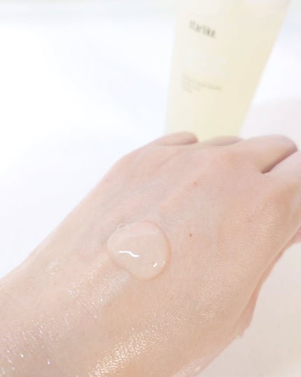 ã䜿ã£ãã¯ãã³ãïŒ2æç®ïŒ