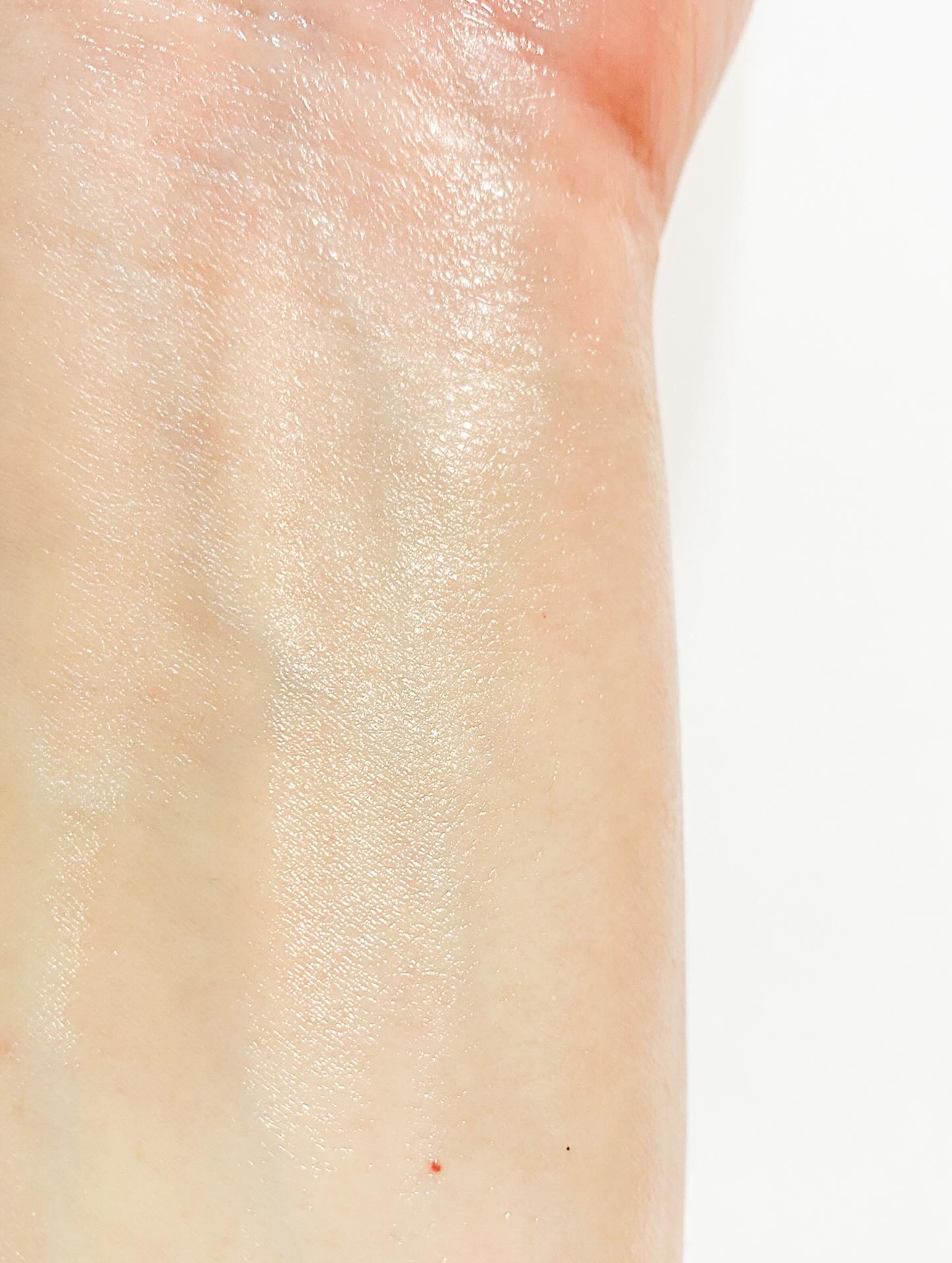 エアバブルCDSマスク/GASH/洗い流すパック・マスクを使ったクチコミ（3枚目）