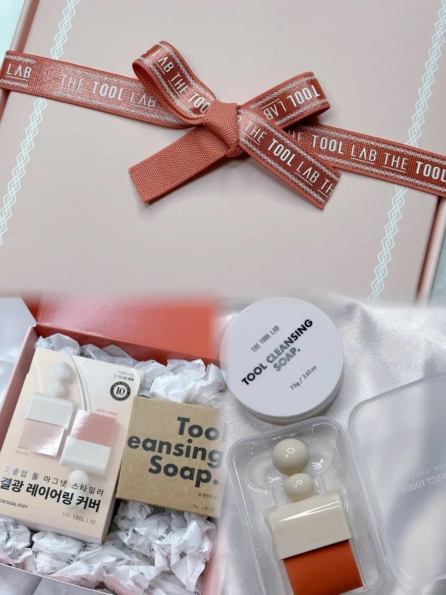 ð¡ã¡ããâ¡ãã©ãã100 on LIPS ã11æã¡ã¬ãããçºå£²ã®ð§žTHETOOLLABããã€æãã¥ã¢ã«ã..ãïŒ2æç®ïŒ