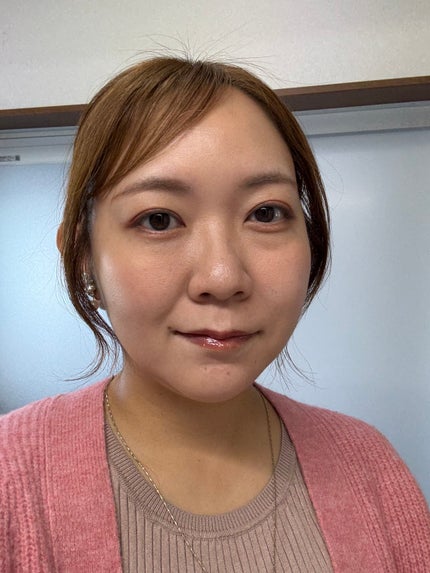 ãå¡ãã€ããŸã€ããèªãŸã€ãéç«ãŠã¿ã€ã/ããžã£ãŽã¥/ãã¹ã«ã©ã䜿ã£ãã¯ãã³ãïŒ6æç®ïŒ