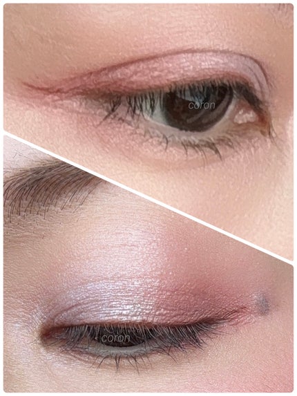 【旧】ディオールショウ サンク クルール(スプリング コレクション 2025 限定品) 623 ピーチマニア(スプリング コレクション 2025 限定品)/Dior/アイシャドウの画像