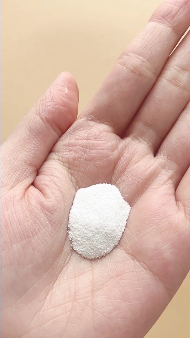 ã¹ãã·ã£ã«ããŠããŒãœãŒã/Cure/æŽé¡ããŠããŒã䜿ã£ãã¯ãã³ãïŒ2æç®ïŒ