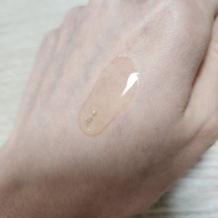 PDRNグロウセラム4.0ポンプ/Abib /美容液を使ったクチコミ(3枚目)