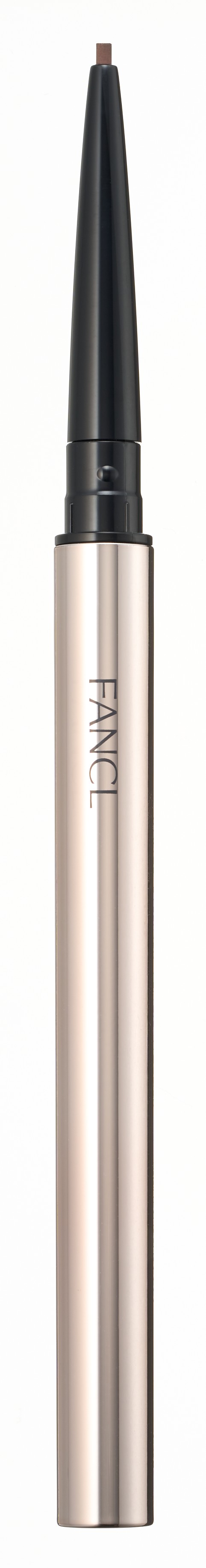 ショコラグレージュ（レフィル）＜限定＞