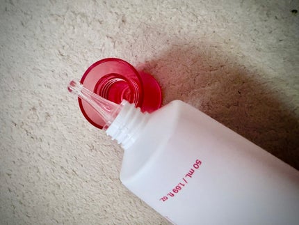 PDRNキューブクリーム/DPPR/フェイスクリームを使ったクチコミ(1枚目)