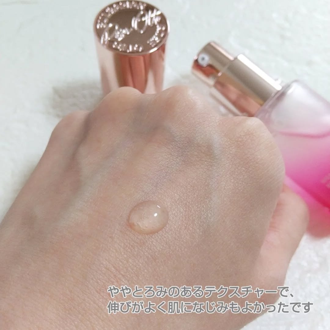 ããã on LIPS ãð¹(@isoi_japan)æ§ããååæäŸããã ããŸããïŒãã..ãïŒ3æç®ïŒ