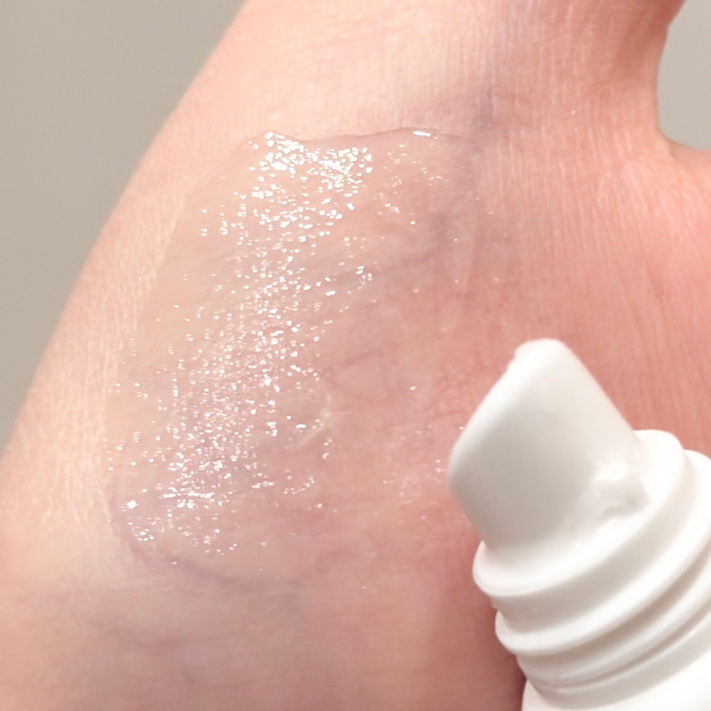 ベビーワセリンリップ/健栄製薬/リップクリームを使ったクチコミ(3枚目)