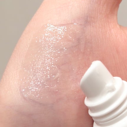 ベビーワセリンリップ/健栄製薬/リップクリームを使ったクチコミ(3枚目)