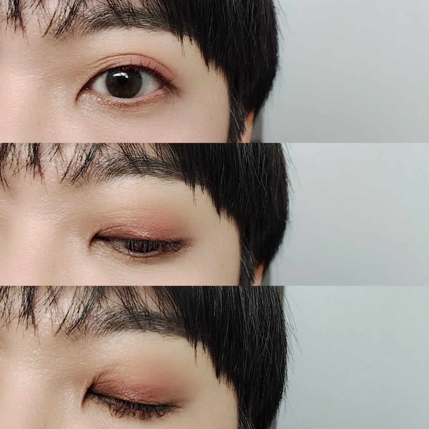 ル ルージュ クレイヨン ドゥ クルール/CHANEL/口紅を使ったクチコミ(2枚目)