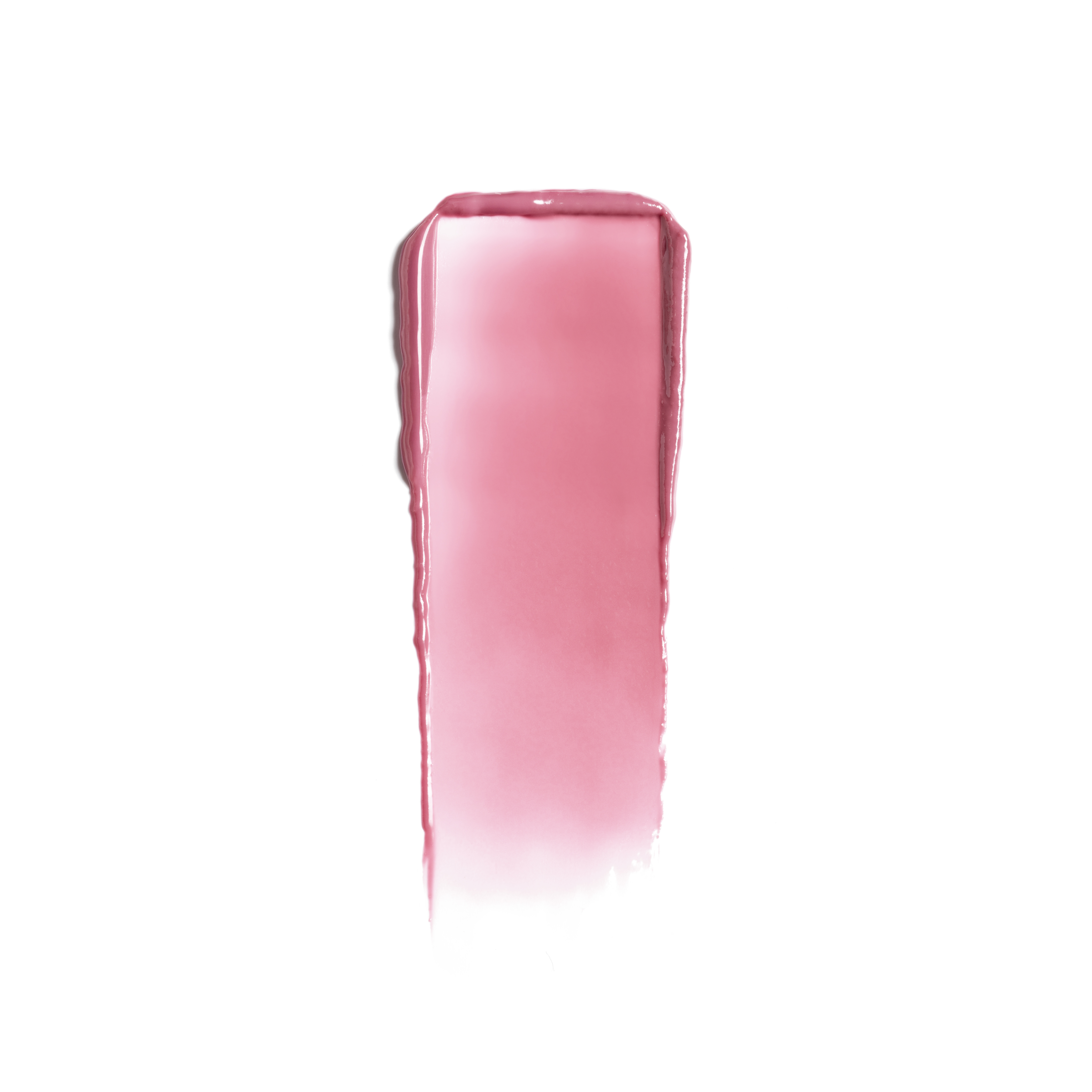 NARS アフタグロー リップバーム N 237