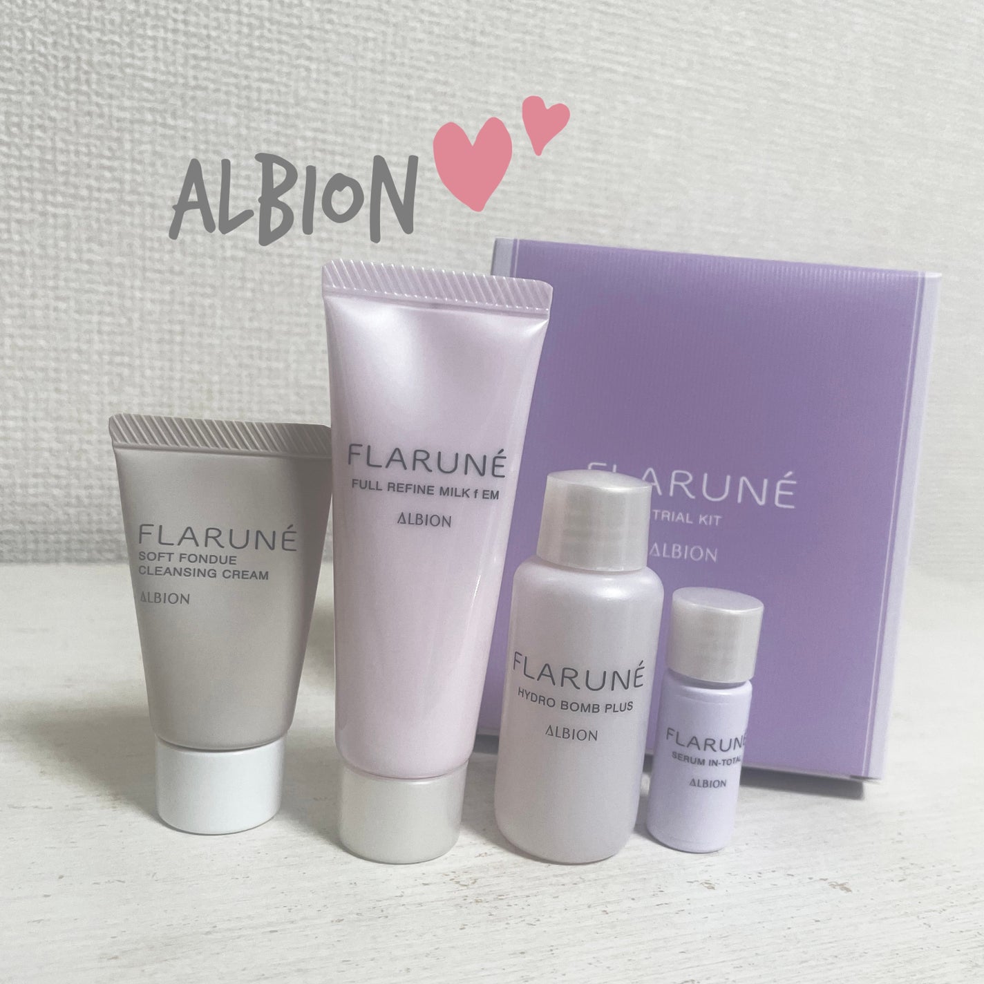 ããð©µð«§ãã©ããããŸã on LIPS ãã¢ã«ããªã³ãã©ã«ãã®ãã©ã€ã¢ã«ãããð€ã¢ããã³ã¹ã¡ã®ãªã³ã©ã€ã³..ãïŒ1æç®ïŒ