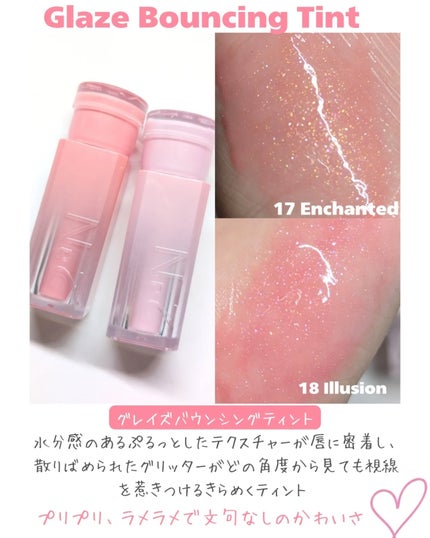 ベターミーアイパレット/2aN/マルチパレットを使ったクチコミ(5枚目)