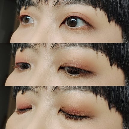 ル ルージュ クレイヨン ドゥ クルール/CHANEL/口紅を使ったクチコミ(3枚目)