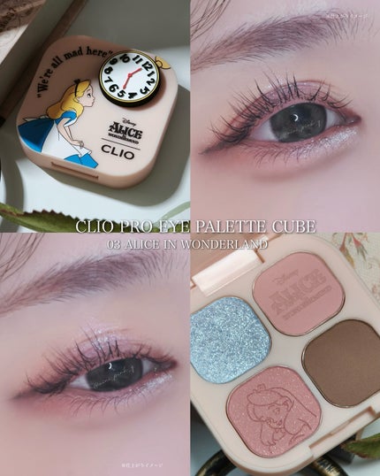 ã¯ãªã¹ã¿ã« ã°ã©ã ããŒã /CLIO/å£çŽ
ã»ã°ãã¹ã»ãªããã©ã€ããŒã»ãªããã±ã¢ã䜿ã£ãã¯ãã³ãïŒ3æç®ïŒ