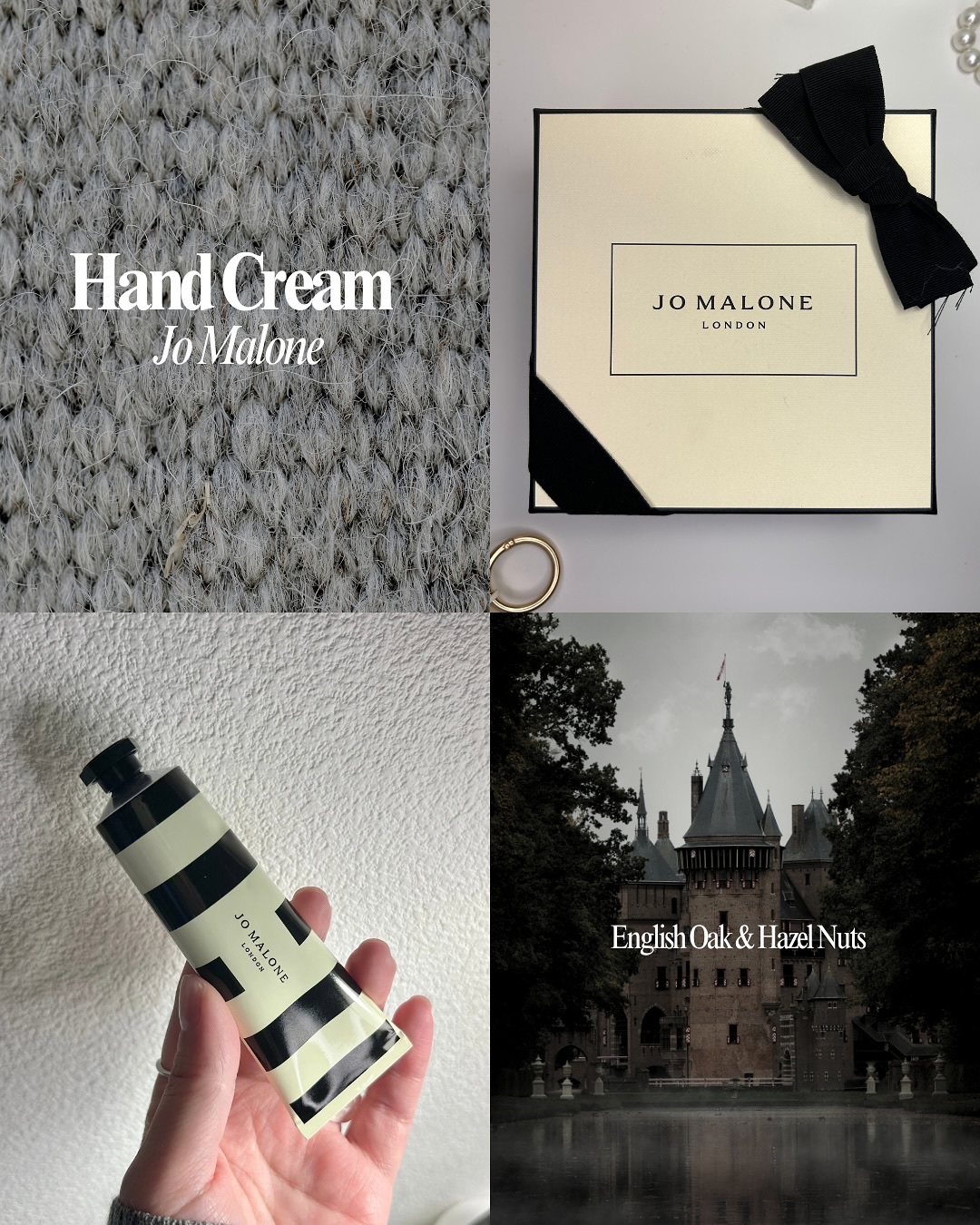 イングリッシュ ペアー＆フリージア コロン/Jo MALONE LONDON/香水(レディース)を使ったクチコミ（3枚目）