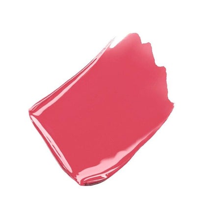 43 センシュアル ローズ