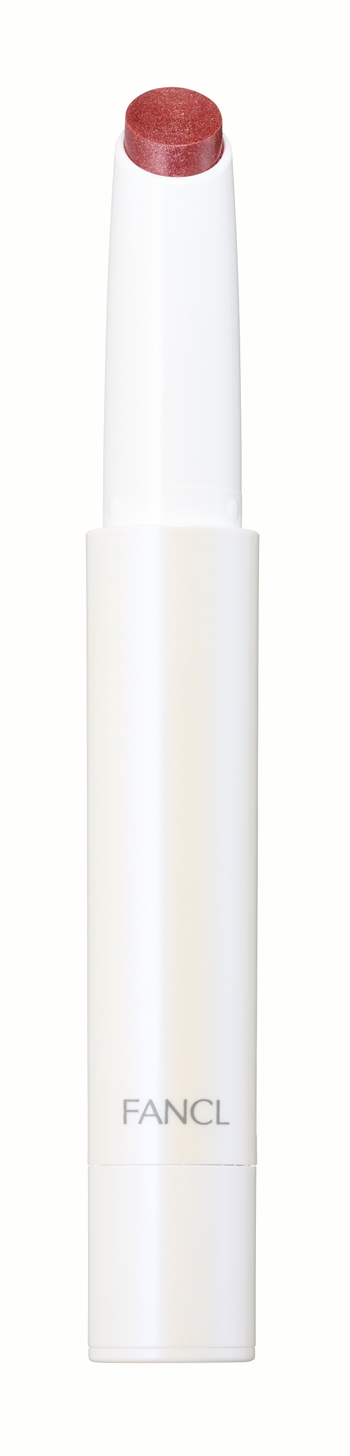 59 ストロベリープリズム＜限定＞