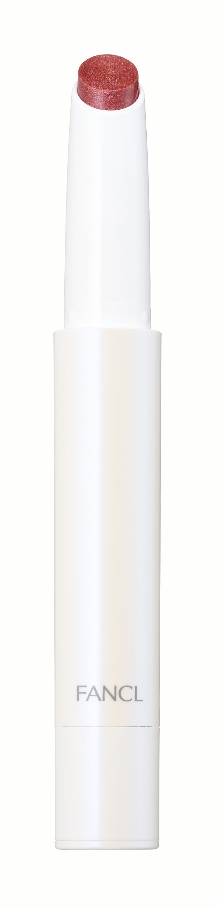 アクアセラムルージュ 59 ストロベリープリズム<限定>