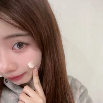 ã«ã³ã ðž on LIPS ãåã®ã»ã©ã ãšã¯ãªãŒã ð€«/BIOHEALBOHïŒãã€ãªããŒã«ãïŒ..ãïŒ4æç®ïŒ