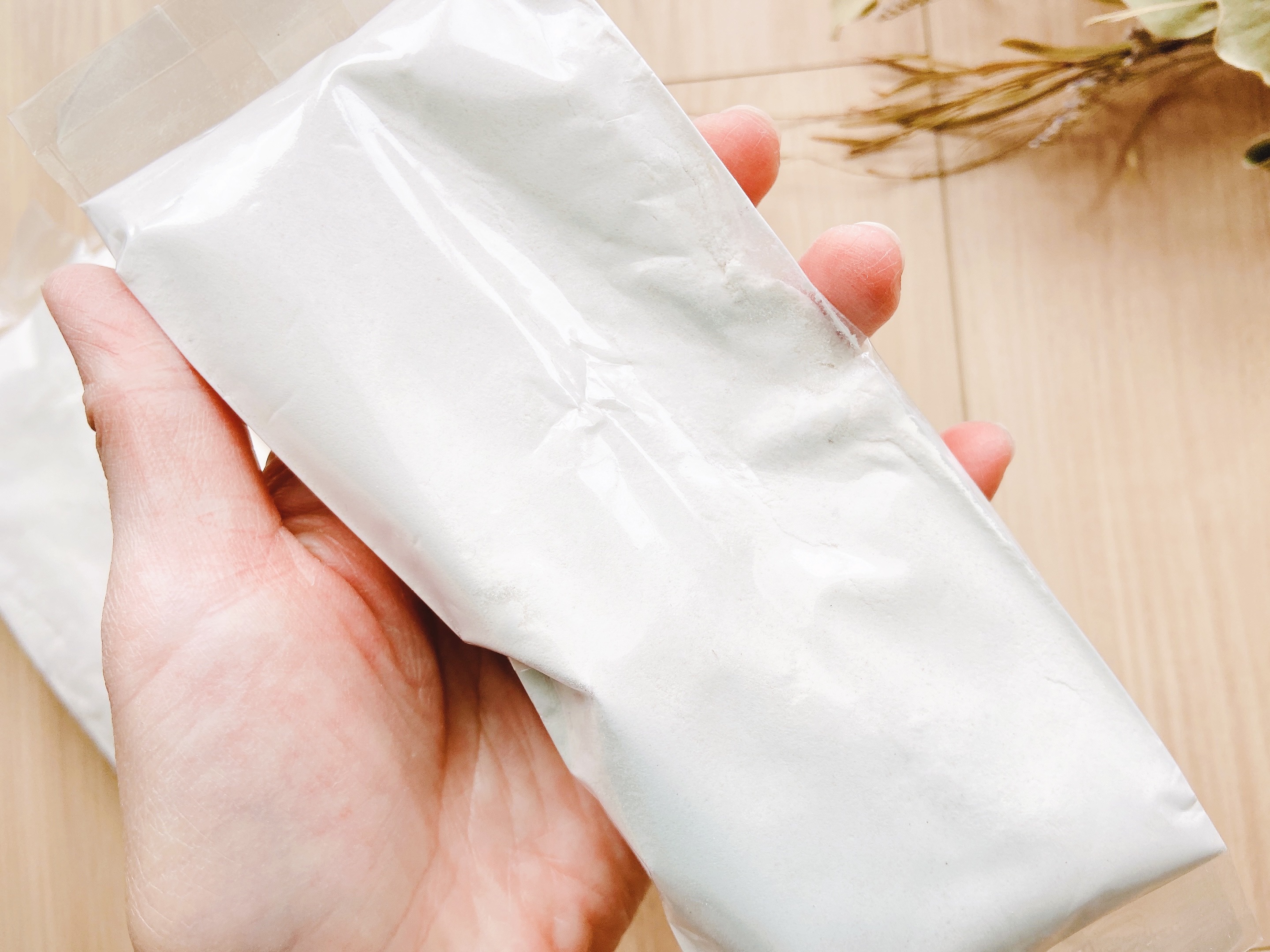 桃太郎パンケーキ/半鐘屋/その他を使ったクチコミ（3枚目）