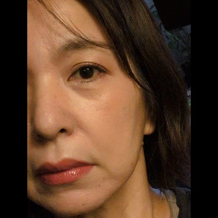 ジューシーピュアアイズ/キャンメイク/アイシャドウパレットを使ったクチコミ(5枚目)