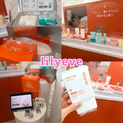 Ichi /フォロバ投稿ある方 on LIPS 「✼••┈┈••✼••┈┈••✼••┈┈••✼••┈┈••✼An..」(5枚目)