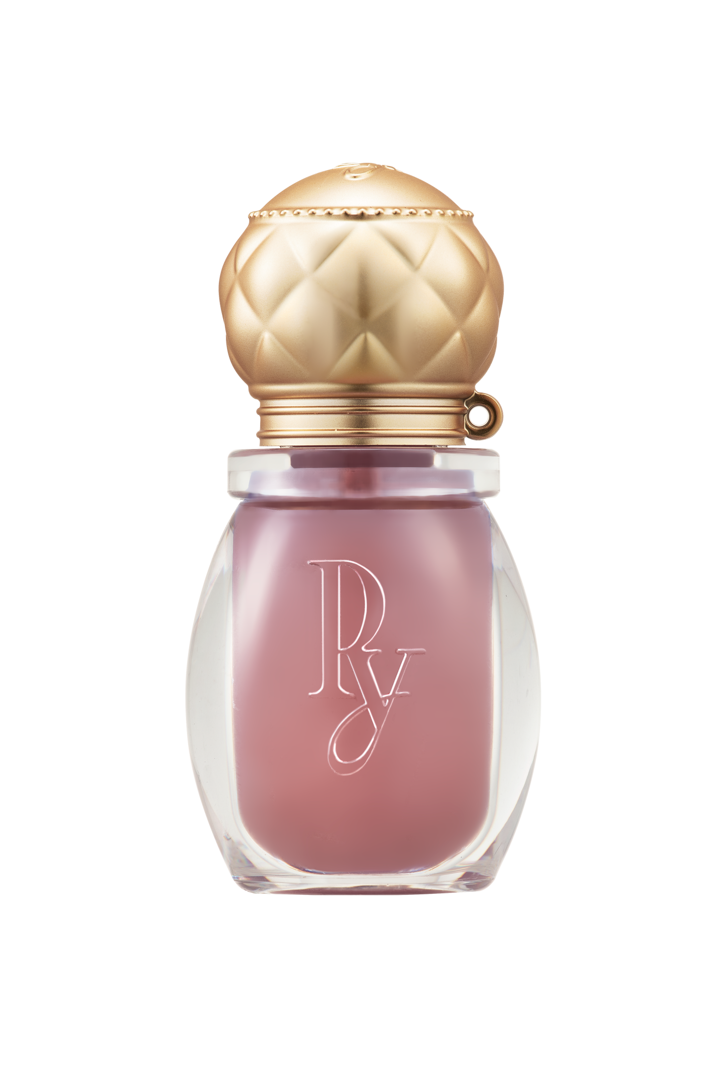 グロッシーハニークーベルチュールリップグロス 10 Almond Lullaby