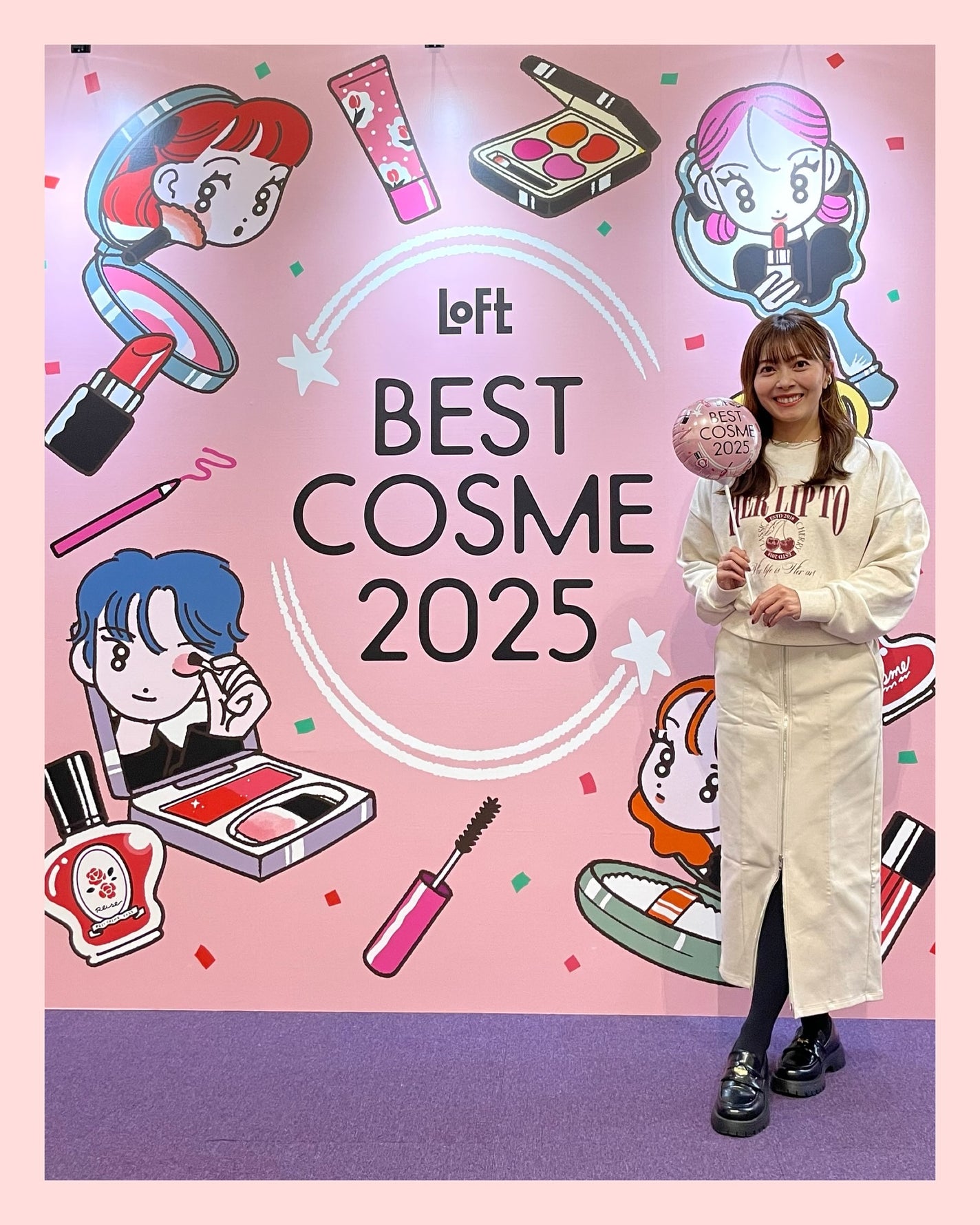 s0n0ka on LIPS ãðããããã¹ãã³ã¹ã¡ððãããããã¹ãã³ã¹ã¡ïŒããªããŒã®ãã2..ãïŒ1æç®ïŒ