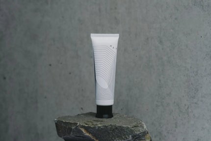 2026/1/22発売 HAA HAA for rest 間の香 ハンドクリーム 01