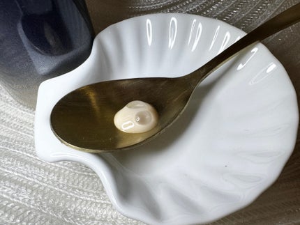 ブラックスネイルレチノールセラム/Dr.G/美容液を使ったクチコミ(3枚目)