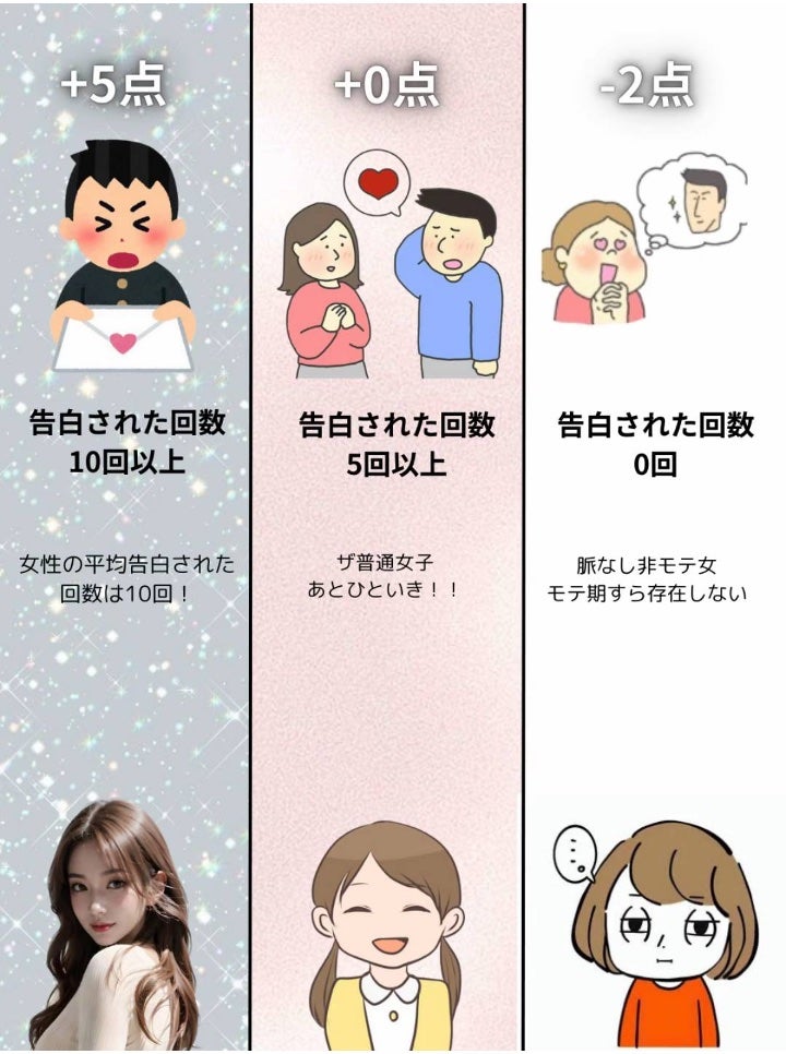 アネトス アクネケア トリートメント セラム/Anetos/美容液を使ったクチコミ(2枚目)