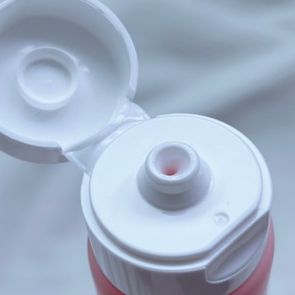 PDRN ãã³ã¯ ãã¢ã«ããã㯠氎åã¯ãªãŒã /MEDICUBE/ãã§ã€ã¹ã¯ãªãŒã ã䜿ã£ãã¯ãã³ãïŒ3æç®ïŒ