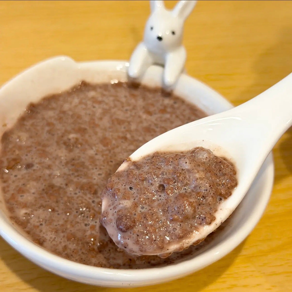 FLIMEAL プロテインシェイク/FLIMEAL/その他プロテインを使ったクチコミ(3枚目)