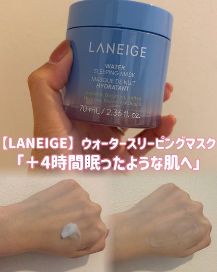 ビタ3セラム/オーズナリー/美容液を使ったクチコミ(3枚目)