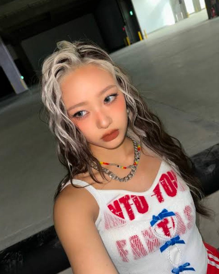 RINA ãã©ããð¯ on LIPS ãåå奜è©ã ã£ãã®ã§ä¹
ãã¶ãã«ãããŸãã!YURIéâ€ïžæ²¢å±±ã®ã..ãïŒ6æç®ïŒ