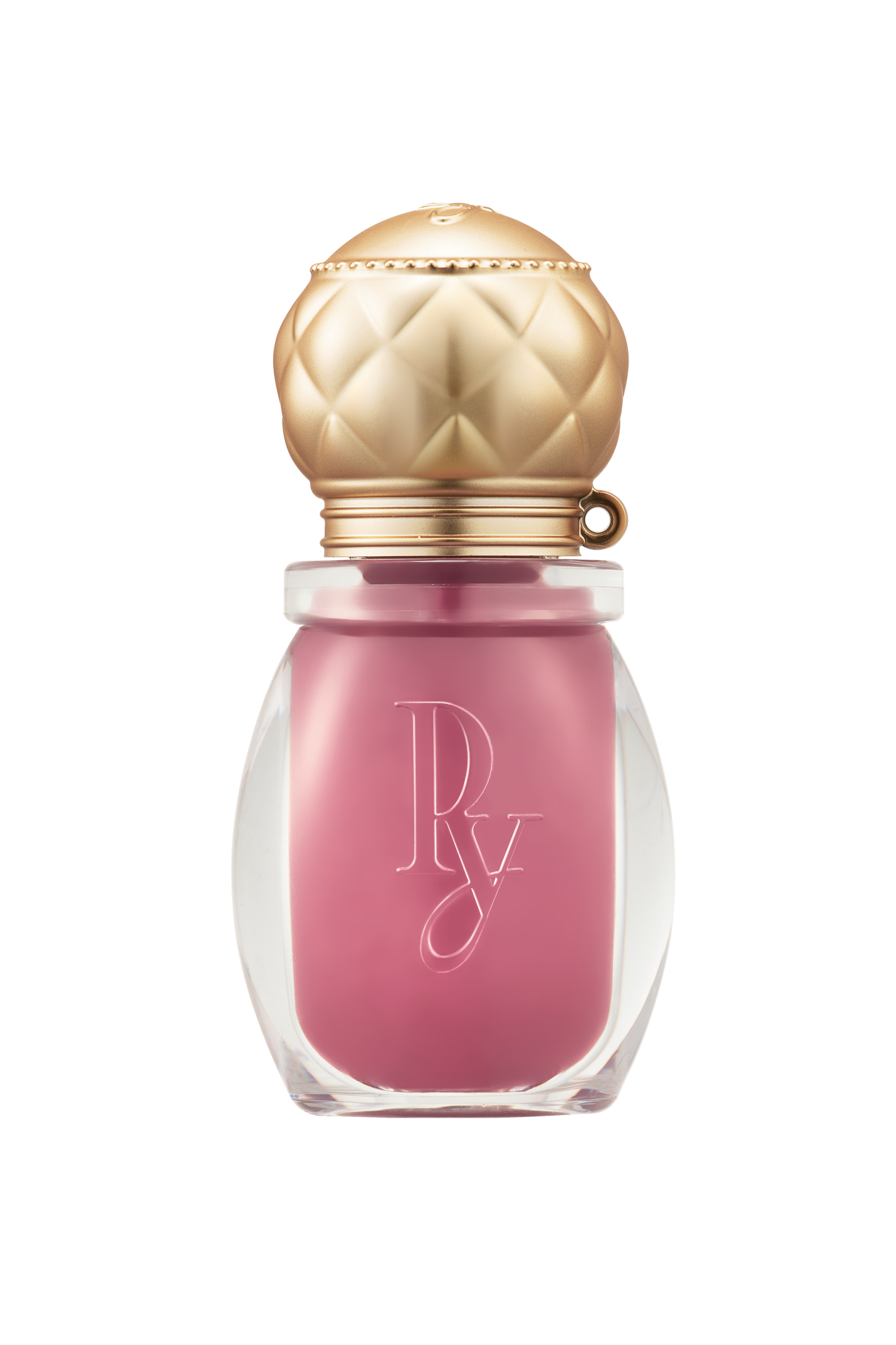 グロッシーハニークーベルチュールリップグロス 06 Lost Bunny