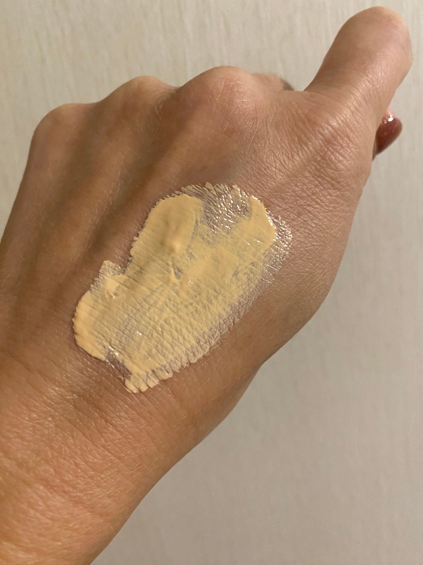 ミノン アミノモイスト ブライトアップベース UV/ミノン/化粧下地を使ったクチコミ(4枚目)