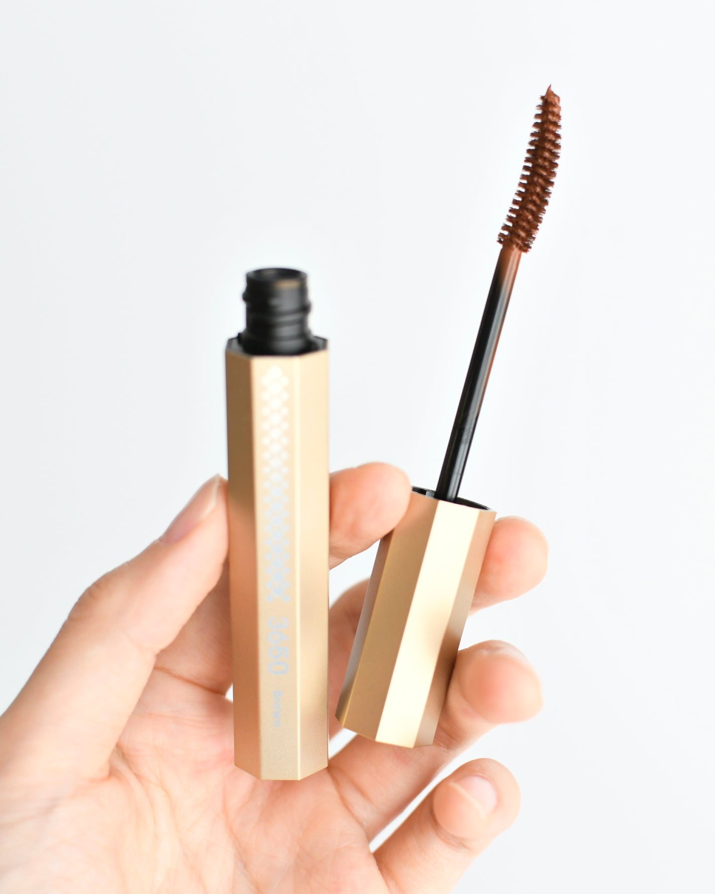 リキッドアイライナー /3650/リキッドアイライナーを使ったクチコミ(4枚目)