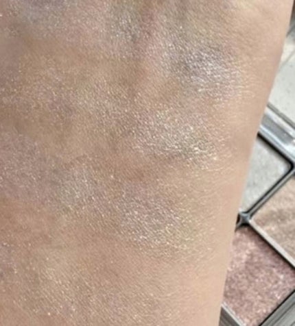 rith♡LIPSパートナー on LIPS 「BANOLACO2025HOLIDAYLIMITEDBANIL..」(2枚目)