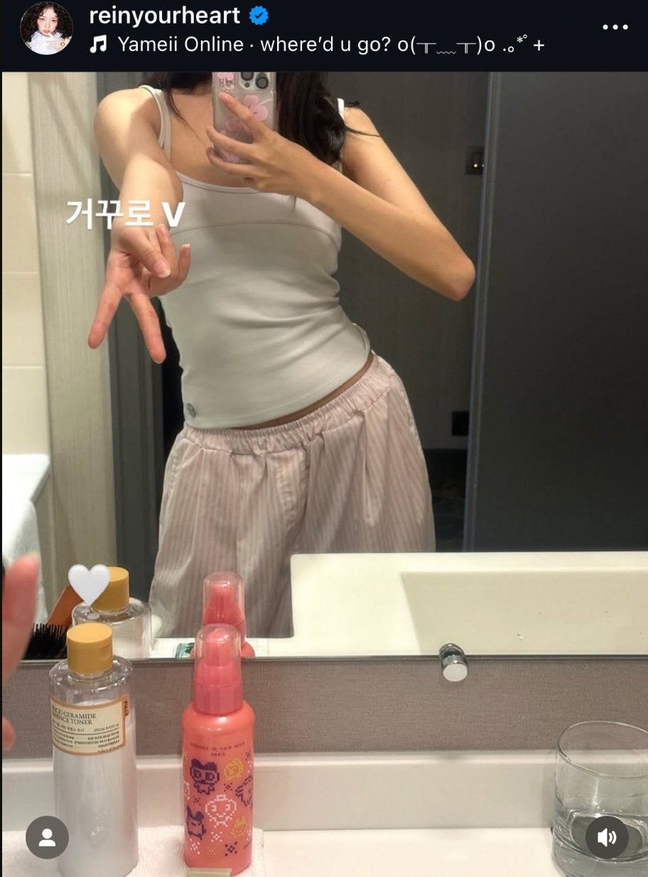 グリーントマトクレイマスククレンザー/FULLY/洗い流すパック・マスクを使ったクチコミ(6枚目)