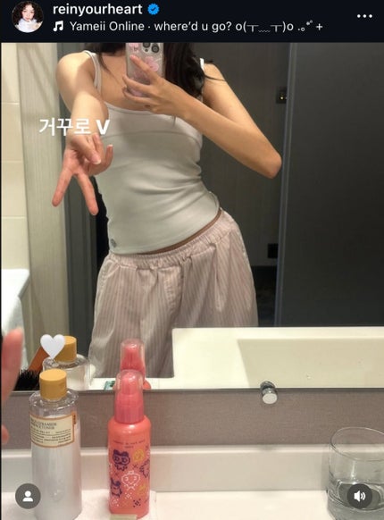 グリーントマトクレイマスククレンザー/FULLY/洗い流すパック・マスクを使ったクチコミ(6枚目)