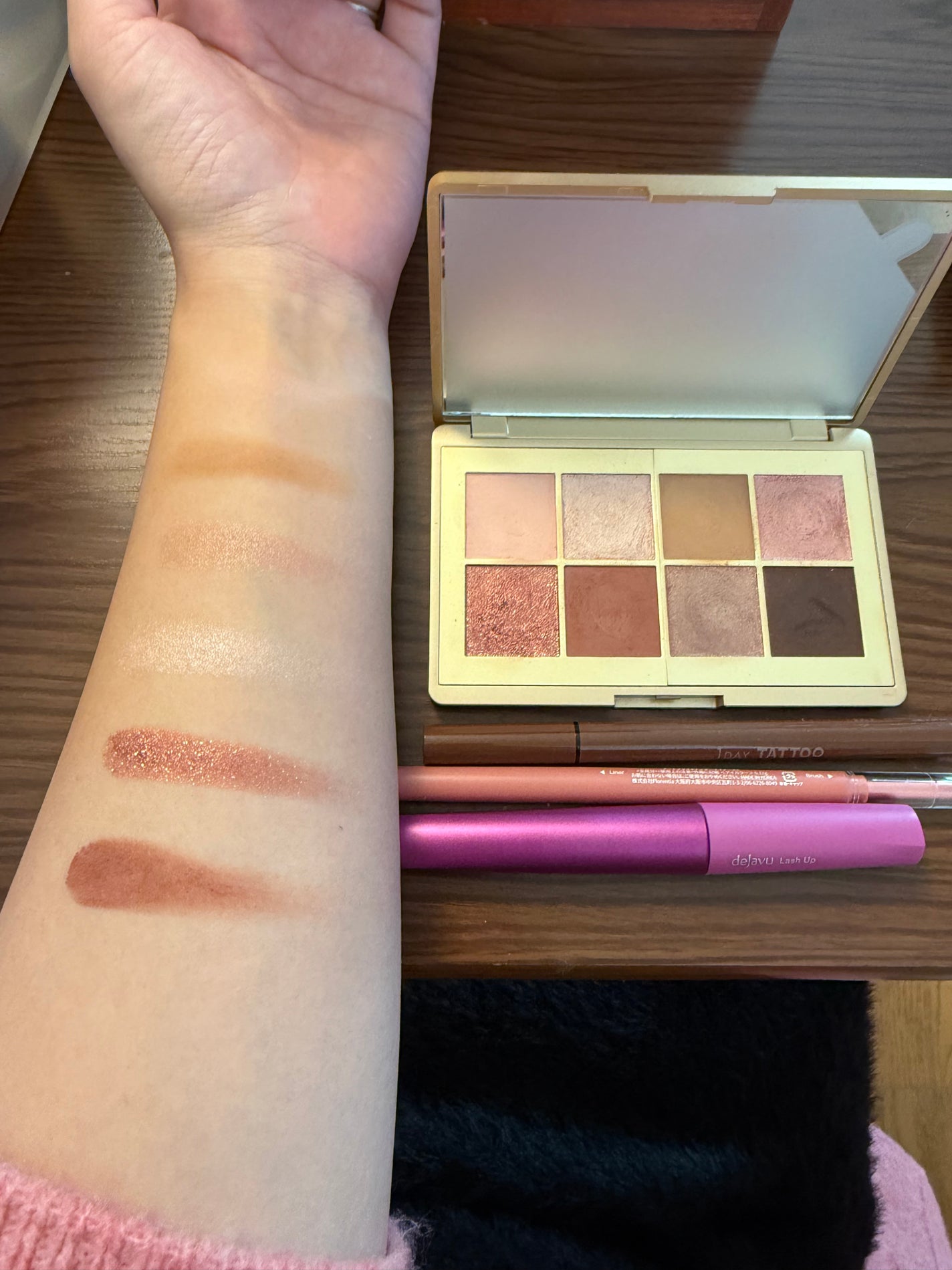 ãå¡ãã€ããŸã€ããèªãŸã€ãéç«ãŠã¿ã€ã/ããžã£ãŽã¥/ãã¹ã«ã©ã䜿ã£ãã¯ãã³ãïŒ4æç®ïŒ