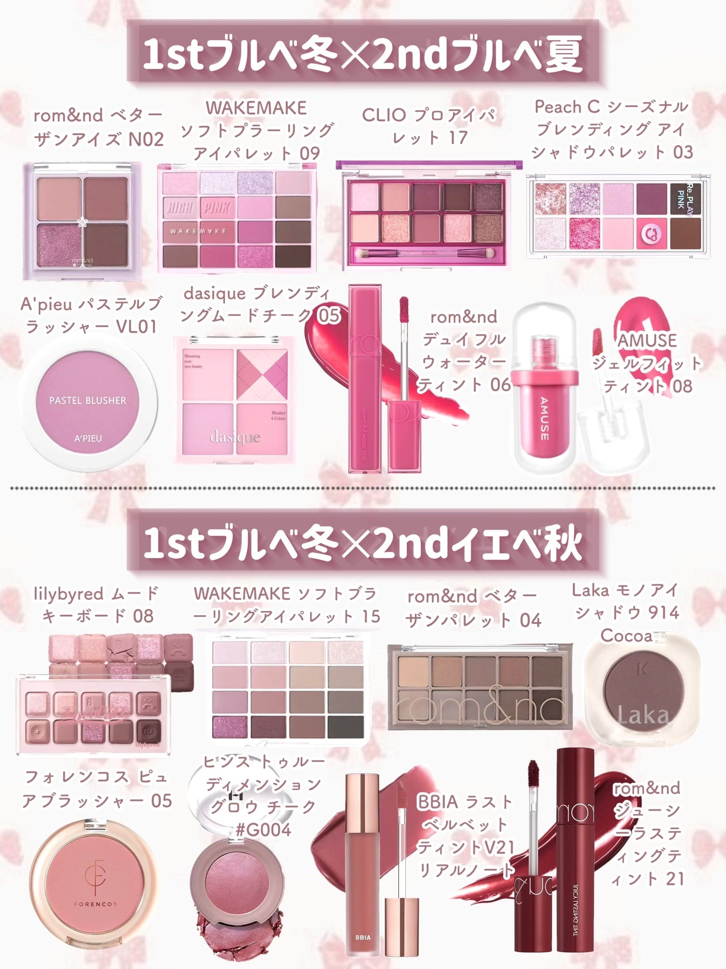 トゥルーディメンショングロウチーク/hince/パウダーチークを使ったクチコミ(7枚目)