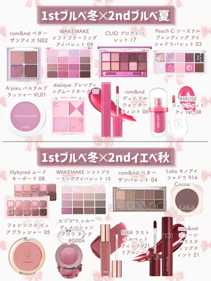 トゥルーディメンショングロウチーク/hince/パウダーチークを使ったクチコミ(7枚目)