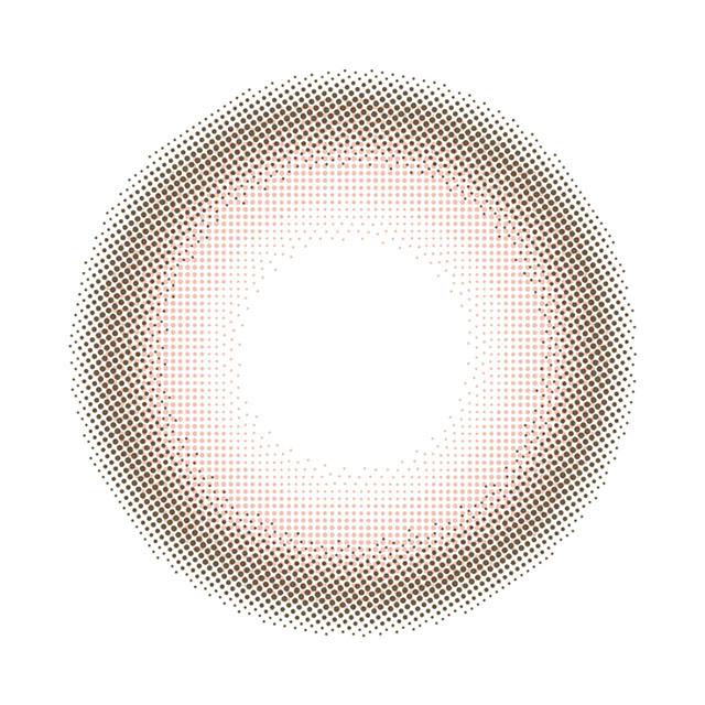 メルティベージュ