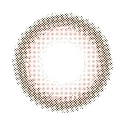 メルティベージュ