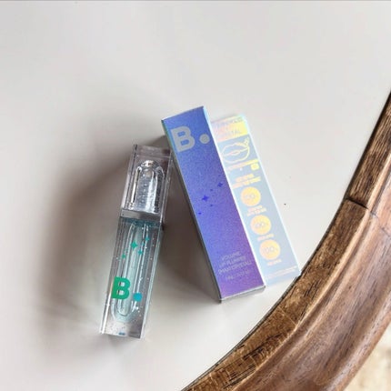 カバーリシャス アルティメット ホワイトクッション/BANILA CO/クッションファンデーションを使ったクチコミ(5枚目)